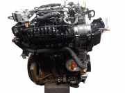 Motor ohne Anbauteile (Benzin) Ford EcoSport () 2302840