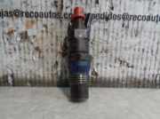 Einspritzventil Ford Fiesta IV (JA, JB) 867050BNB