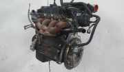 Motor ohne Anbauteile (Benzin) Hyundai Accent I (X-3) G4EH * T946426