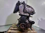 Motor ohne Anbauteile (Benzin) Renault Laguna I (B56) F4PA760