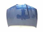 Motorhaube Sonstiger Hersteller Sonstiges Modell () 6L0823031D