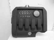 Halter für Motoraufhängung Audi A3 (8P) 2008