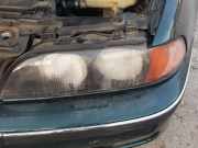 Hauptscheinwerfer links BMW 5er (E39)