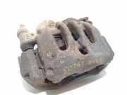 Bremssattel links vorne Sonstiger Hersteller Sonstiges Modell () A4474200883