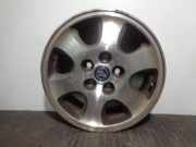 Felge Alu Toyota Avensis Verso (M2) R16X61