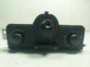 Bedienelement für Klimaanlage Renault Kangoo II - Grand Kangoo (KW0) 275100550R