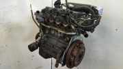 Motor ohne Anbauteile (Benzin) Hyundai Accent I (X-3) G4EH