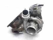 Turbolader Renault Laguna III Grandtour (T) H8200347344