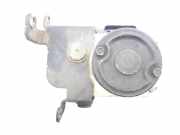 Bremsaggregat ABS Hyundai Elantra III Stufenheck (XD) 589202D300