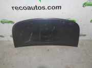 Motorhaube Smart Forfour (454) A4548800257CP6A