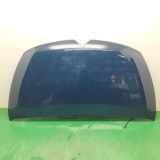 Motorhaube Citroen C4 II Grand Picasso () 9801571480