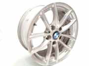 Felge Alu BMW 1er (F20) 6796202