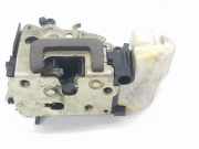 Türschloss links vorne Fiat Punto (188) 46535998