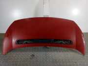 Motorhaube Fiat Scudo Bus (270) 1608371780