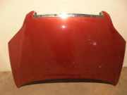 Motorhaube Chevrolet Aveo Stufenheck (T200, T250) 96649257