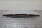 Spoiler hinten Sonstiger Hersteller Sonstiges Modell () 960307284R