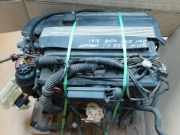 Motor ohne Anbauteile (Benzin) BMW 3er Cabriolet (E46) M52 B25 (Vanos)