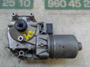 Wischermotor links Opel Ampera (D1JOI) 22829372