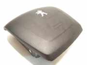 Airbag Fahrer Peugeot Boxer Kasten () 07355860290