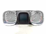 Tachometer Fiat Panda (312, 319) 51973991