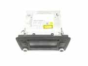 Radio Audi A3 Sportback (8P) 8P0035186AB