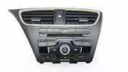 Radio Honda Civic IX (FB, FG) 39100TV1G012M1