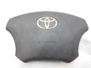 Airbag Fahrer Toyota Hiace IV Bus (H1, H2) 4513026260B0