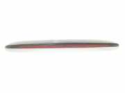 Spoiler hinten Mercedes-Benz E-Klasse Kombi (S212) A2127900088