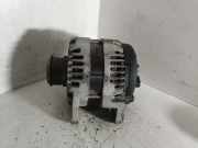 Lichtmaschine Opel Astra J Stufenheck () 13579675