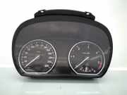 Tachometer BMW 1er (E87) 102495585