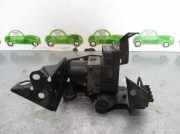 Bremsaggregat ABS Renault Vel Satis (BJ) 8200183495B