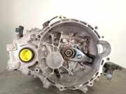 Schaltgetriebe Hyundai i20 (PB) 4300032300