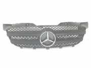 Kühlergrill Mercedes-Benz Sprinter 3,5t Kasten (906) A9068800385