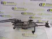 Wischermotor links Citroen C8 (E) 1401350580