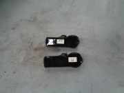 Sensor Citroen C4 I Picasso (U) 9683420380