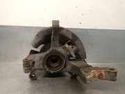 Achsschenkel links vorne Kia Carnival I (UP) 0K56B33031