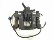 Bremssattel rechts hinten Mercedes-Benz GLK-Klasse (X204) 2044231281