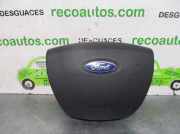 Airbag Fahrer Ford Focus II Turnier (DA, DS, FFS) 4M51A042B85CD3