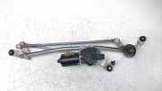 Wischermotor links Nissan 370 Z Nismo (Z34) 288101EA0B