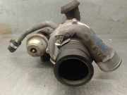 Turbolader Peugeot 306 Break () K14258200