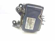 Bremsaggregat ABS Ford Mondeo IV (BA7) 7G912C405AA