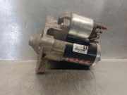 Anlasser Citroen C3 (FC) 9656317780