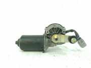 Wischermotor links Toyota Previa (R3) 8511028180