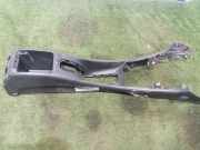 Armlehne Citroen Xsara Coupe (N0) 9627445777