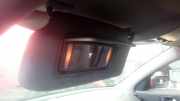 Sonnenblende links Volvo V50 (545)