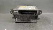 Radio BMW 5er Gran Turismo (F07) 931103601