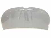 Motorhaube Sonstiger Hersteller Sonstiges Modell () 651224338R