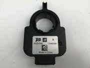 Sensor Opel Astra J Stufenheck () 13589398