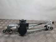 Wischermotor links Hyundai i30 Kombi (PDE) SIN