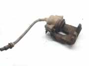 Bremssattel links vorne Skoda Fabia (6Y) 1K0615123D